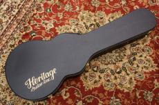 Heritage 【USED】Standard Colection / H-150 Ebony [2022年製] [4.15kg]_9