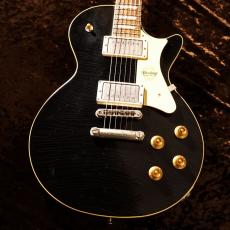 Heritage 【USED】 Custom Shop Core Collection H-150 Plain Top Artisan Aged Ebony 【3.85kg】【2023年製】 