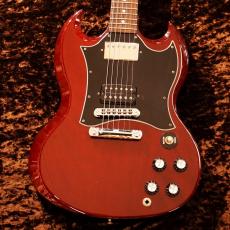 Gibson 【USED】SG Special Cherry [2006年製] [3.16Kg]