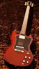Gibson 【USED】SG Special Cherry [2006年製] [3.16Kg]_2