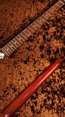 Gibson 【USED】SG Special Cherry [2006年製] [3.16Kg]_3