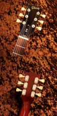 Gibson 【USED】SG Special Cherry [2006年製] [3.16Kg]_4