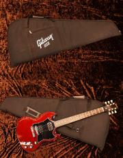 Gibson 【USED】SG Special Cherry [2006年製] [3.16Kg]_11