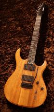 CARVIN [更に"更に"お値下げいたしました!!] [PRICE DOWN!!]【USED】DC 127 KOA Natural  [3.67kg]  [Made in USA]_2