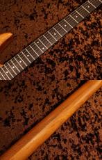 CARVIN [更に"更に"お値下げいたしました!!] [PRICE DOWN!!]【USED】DC 127 KOA Natural  [3.67kg]  [Made in USA]_3