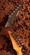 CARVIN [更に"更に"お値下げいたしました!!] [PRICE DOWN!!]【USED】DC 127 KOA Natural  [3.67kg]  [Made in USA]_4