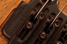 CARVIN [更に"更に"お値下げいたしました!!] [PRICE DOWN!!]【USED】DC 127 KOA Natural  [3.67kg]  [Made in USA]_6