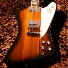 Gibson 【USED】 Firebird V Vintage Sunburst  [1996年製] [3.77kg]