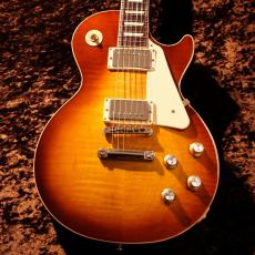 Gibson 【USED】 Les Paul Standard '60s Figured Top Iced Tea [4.41kg] [2022年製]