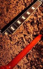Gibson 【USED】 Les Paul Standard '60s Figured Top Iced Tea [4.41kg] [2022年製]_3
