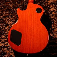 Gibson 【USED】 Les Paul Standard '60s Figured Top Iced Tea [4.41kg] [2022年製]_5