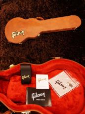 Gibson 【USED】 Les Paul Standard '60s Figured Top Iced Tea [4.41kg] [2022年製]_10