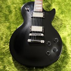 Gibson 【USED】Les Paul 60s Tribute 2013  Ebony [3.83kg] [2013年製]