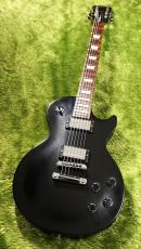 Gibson 【USED】Les Paul 60s Tribute 2013  Ebony [3.83kg] [2013年製]_2