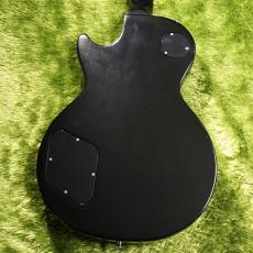 Gibson 【USED】Les Paul 60s Tribute 2013  Ebony [3.83kg] [2013年製]_5