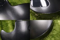 Gibson 【USED】Les Paul 60s Tribute 2013  Ebony [3.83kg] [2013年製]_6