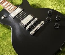 Gibson 【USED】Les Paul 60s Tribute 2013  Ebony [3.83kg] [2013年製]_10