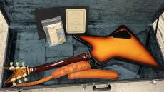 Navigator EXP-White Ash Left Hand 2024年製USED【Custom Order Model】【G-CLUB TOKYO】_3