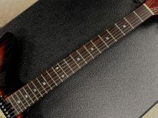 Navigator EXP-White Ash Left Hand 2024年製USED【Custom Order Model】【G-CLUB TOKYO】_5