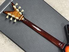 Navigator EXP-White Ash Left Hand 2024年製USED【Custom Order Model】【G-CLUB TOKYO】_6