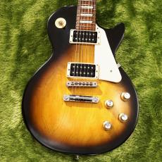 Gibson 【USED】Les Paul 50s Tribute 2016  Satin Vintage Sunburst [3.63kg] [2016年製]