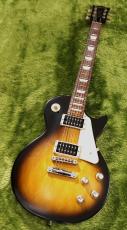 Gibson 【USED】Les Paul 50s Tribute 2016  Satin Vintage Sunburst [3.63kg] [2016年製]_2