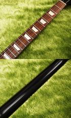 Gibson 【USED】Les Paul 50s Tribute 2016  Satin Vintage Sunburst [3.63kg] [2016年製]_3