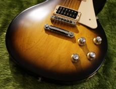 Gibson 【USED】Les Paul 50s Tribute 2016  Satin Vintage Sunburst [3.63kg] [2016年製]_8