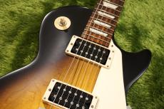 Gibson 【USED】Les Paul 50s Tribute 2016  Satin Vintage Sunburst [3.63kg] [2016年製]_9
