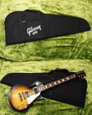Gibson 【USED】Les Paul 50s Tribute 2016  Satin Vintage Sunburst [3.63kg] [2016年製]_11