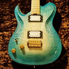 Navigator 【美品】【USED】THRO-All Maple LH  [4.01kg] [カスタムオーダーモデル] [レフティ・左利き]