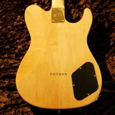Navigator 【美品】【USED】THRO-All Maple LH  [4.01kg] [カスタムオーダーモデル] [レフティ・左利き]_5