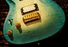 Navigator 【美品】【USED】THRO-All Maple LH  [4.01kg] [カスタムオーダーモデル] [レフティ・左利き]_7