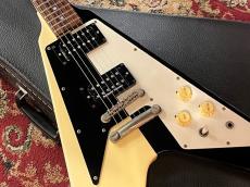 Greco 【USED】MSV-650(1984年製中古) [ジャパンヴィンテージ] [1984年製] [3.26?]