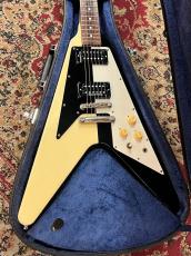 Greco 【USED】MSV-650(1984年製中古) [ジャパンヴィンテージ] [1984年製] [3.26?]_2
