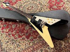 Greco 【USED】MSV-650(1984年製中古) [ジャパンヴィンテージ] [1984年製] [3.26?]_3