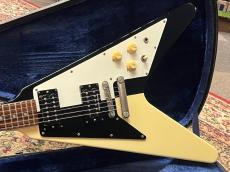 Greco 【USED】MSV-650(1984年製中古) [ジャパンヴィンテージ] [1984年製] [3.26?]_4