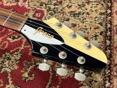 Greco 【USED】MSV-650(1984年製中古) [ジャパンヴィンテージ] [1984年製] [3.26?]_5