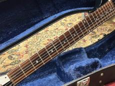 Greco 【USED】MSV-650(1984年製中古) [ジャパンヴィンテージ] [1984年製] [3.26?]_6