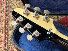Greco 【USED】MSV-650(1984年製中古) [ジャパンヴィンテージ] [1984年製] [3.26?]_7