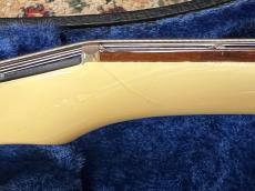 Greco 【USED】MSV-650(1984年製中古) [ジャパンヴィンテージ] [1984年製] [3.26?]_9
