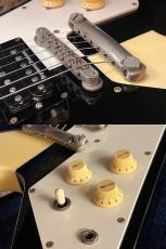 Greco 【USED】MSV-650(1984年製中古) [ジャパンヴィンテージ] [1984年製] [3.26?]_10