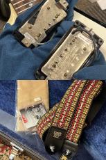 Greco 【USED】MSV-650(1984年製中古) [ジャパンヴィンテージ] [1984年製] [3.26?]_11