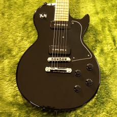 Gibson 【USED】 Les Paul Special Ebony  [2012年製]  [3.72kg] 
