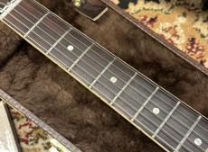 Gibson Murphy Lab 1957 Les Paul Special Ultra Light Aged TV Yellow 2021年製【3.44kg】_7