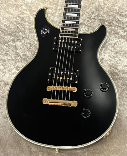 Gibson Tak Matsumoto DC Custom Ebony "2nd Edition" 2010年製USED 【3.64kg】【G-CLUB TOKYO】