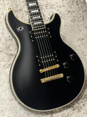 Gibson Tak Matsumoto DC Custom Ebony "2nd Edition" 2010年製USED 【3.64kg】【G-CLUB TOKYO】_2