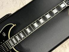 Gibson Tak Matsumoto DC Custom Ebony "2nd Edition" 2010年製USED 【3.64kg】【G-CLUB TOKYO】_6