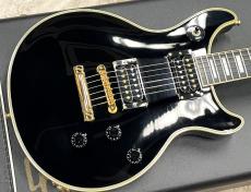Gibson Tak Matsumoto DC Custom Ebony "2nd Edition" 2010年製USED 【3.64kg】【G-CLUB TOKYO】_10
