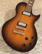 Collings 【USED】360 TS [2009年製] [2.99?]【G-CLUB TOKYO】